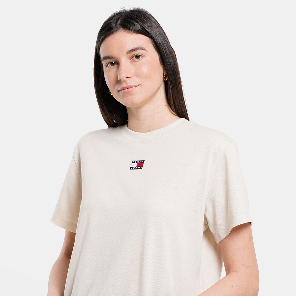 Tommy Jeans Women's T-Shirt