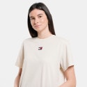 Tommy Jeans Women's T-Shirt