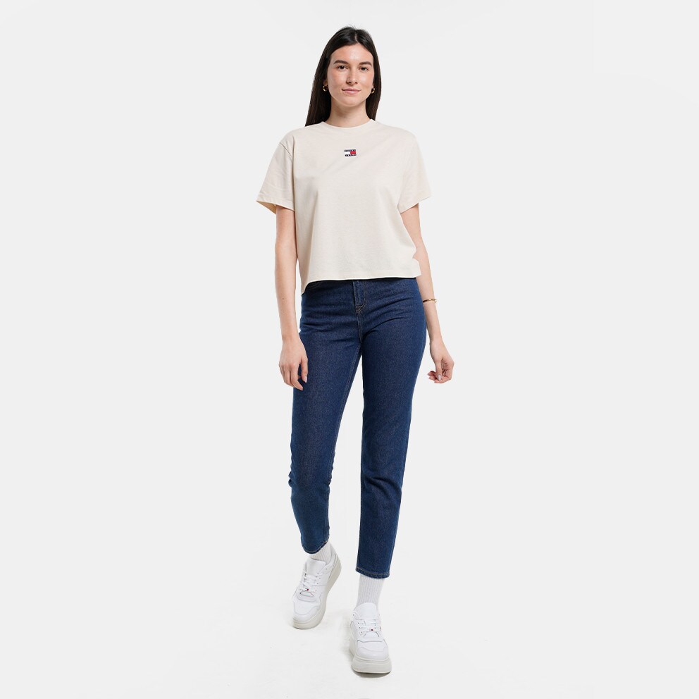 Tommy Jeans Women's T-Shirt