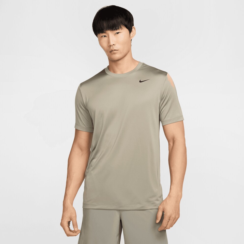 Nike Dri-Fit Men's T-Shirt