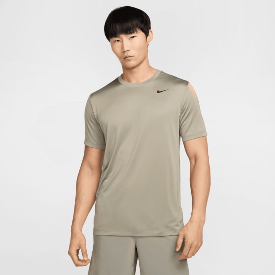 Nike Dri-Fit Men's T-Shirt
