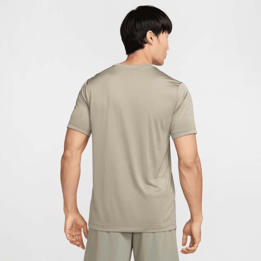 Nike Dri-Fit Men's T-Shirt