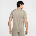 Nike Dri-Fit Men's T-Shirt