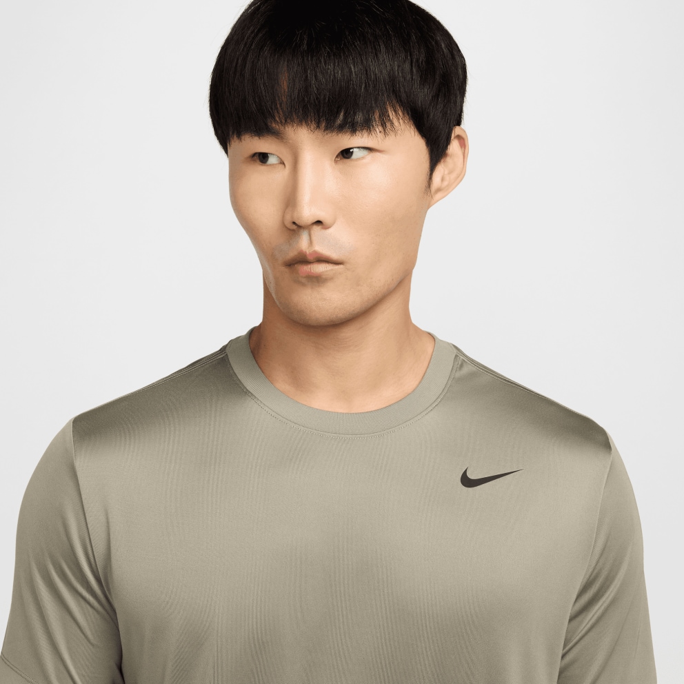 Nike Dri-Fit Men's T-Shirt