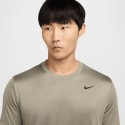 Nike Dri-Fit Men's T-Shirt