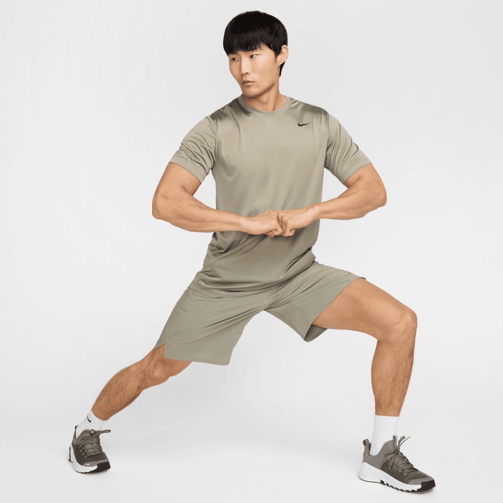 Nike Dri-Fit Men's T-Shirt