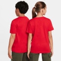 Nike Kid's T-Shirt