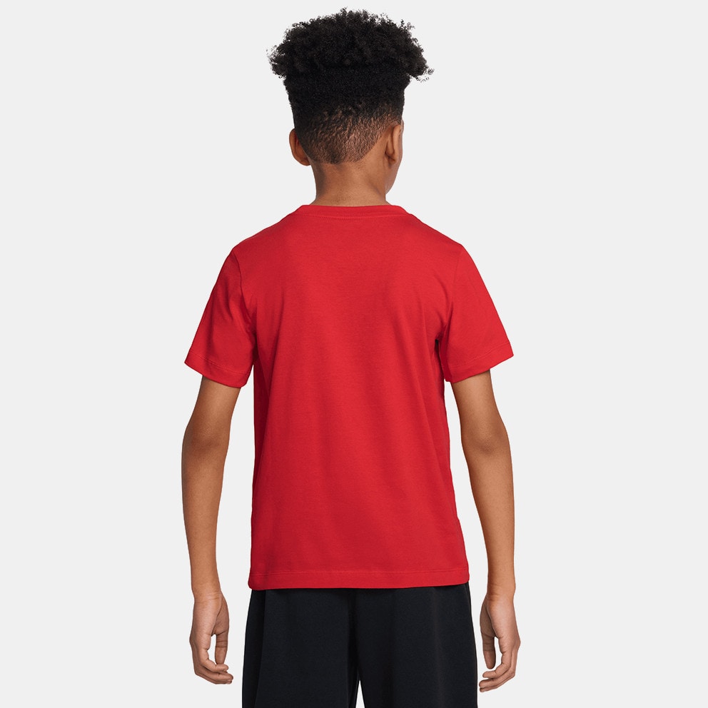 Nike Kid's T-Shirt