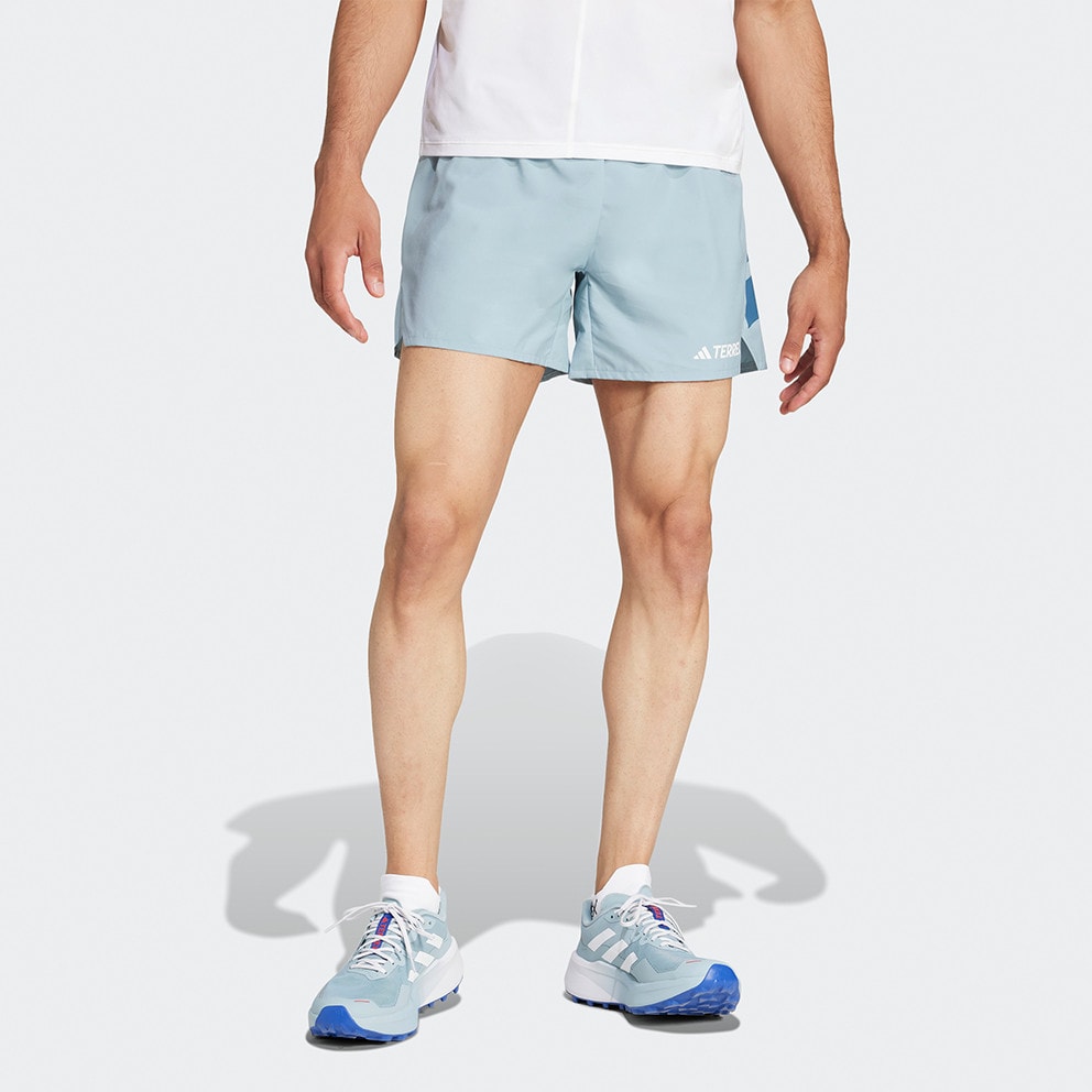 adidas Men's Shorts