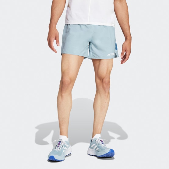 adidas Men's Shorts