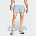 adidas Men's Shorts