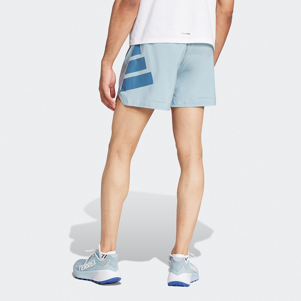 adidas Men's Shorts