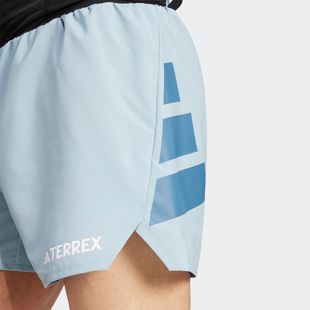 adidas Men's Shorts