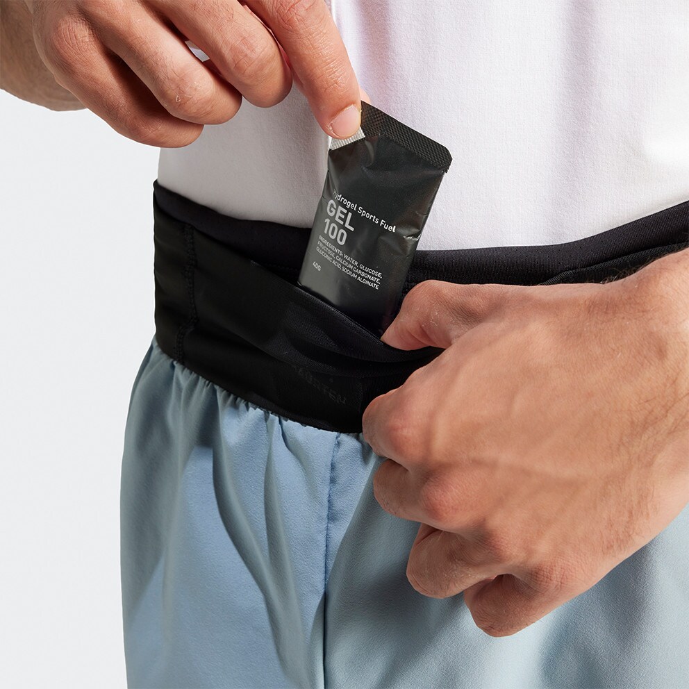 adidas Men's Shorts