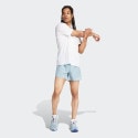 adidas Men's Shorts