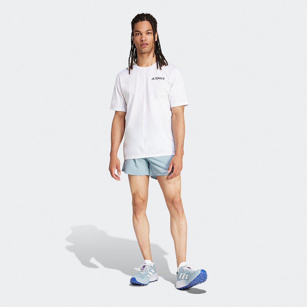 adidas Men's Shorts