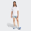 adidas Men's Shorts