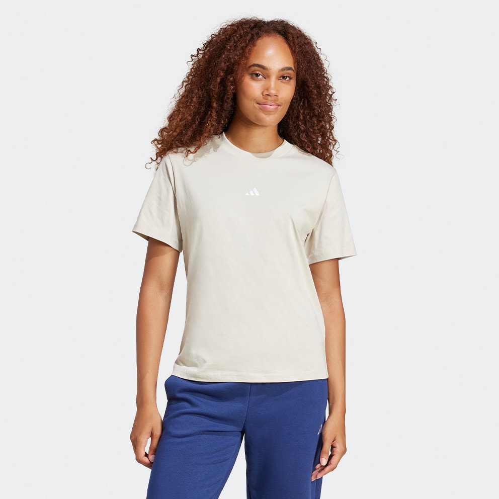 adidas sportswear Women's T-Shirt