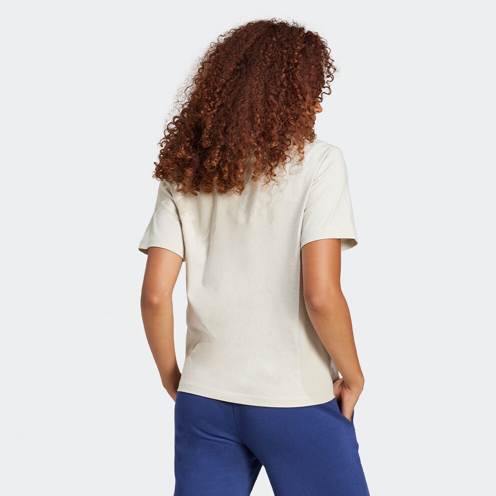 adidas sportswear Women's T-Shirt