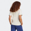 adidas sportswear Women's T-Shirt