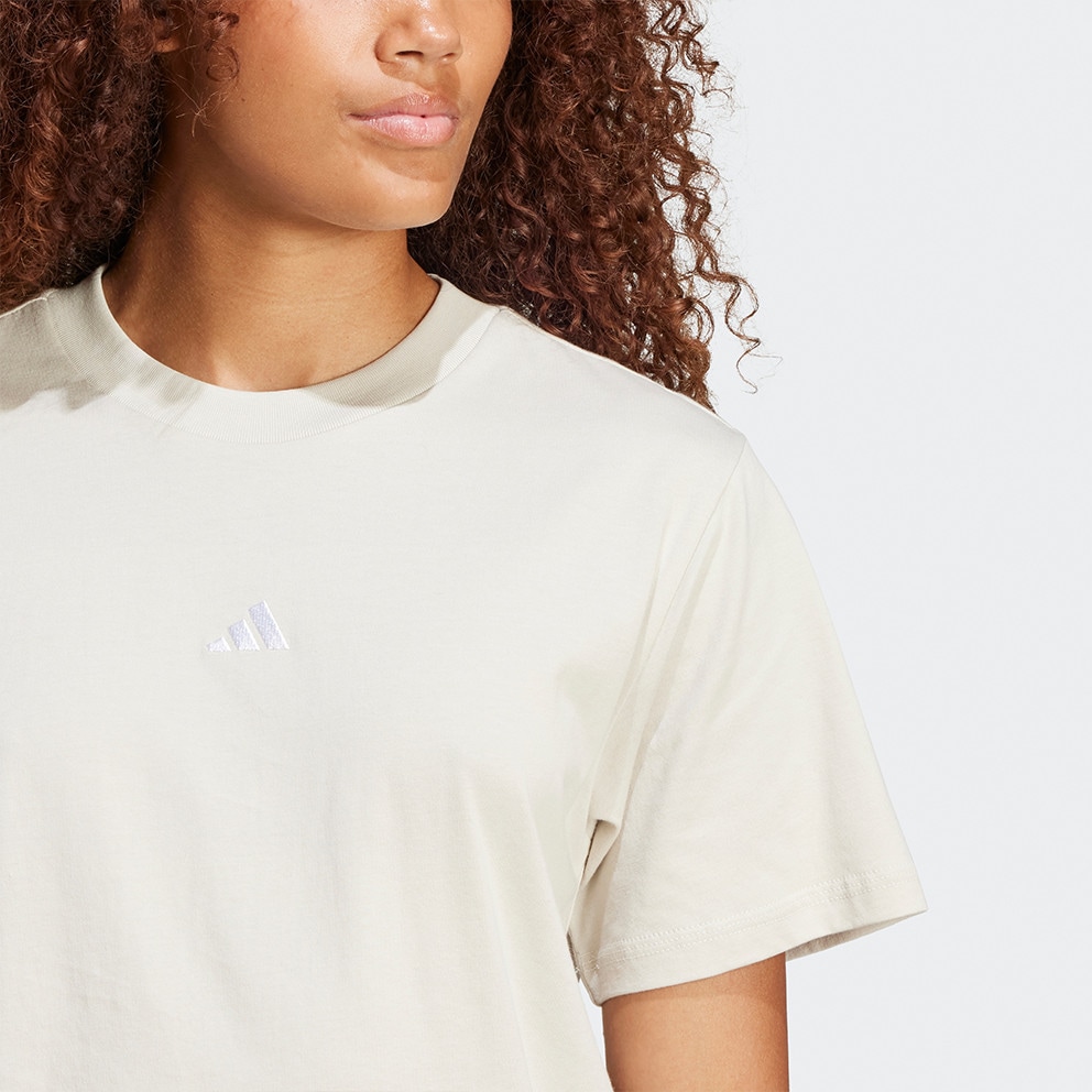 adidas sportswear Women's T-Shirt