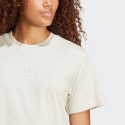 adidas sportswear Women's T-Shirt