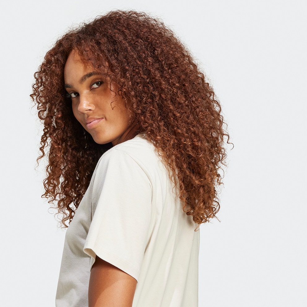 adidas sportswear Women's T-Shirt