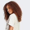 adidas sportswear Women's T-Shirt