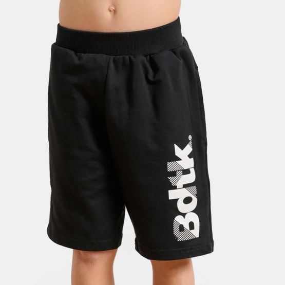 BodyTalk Kids' Shorts