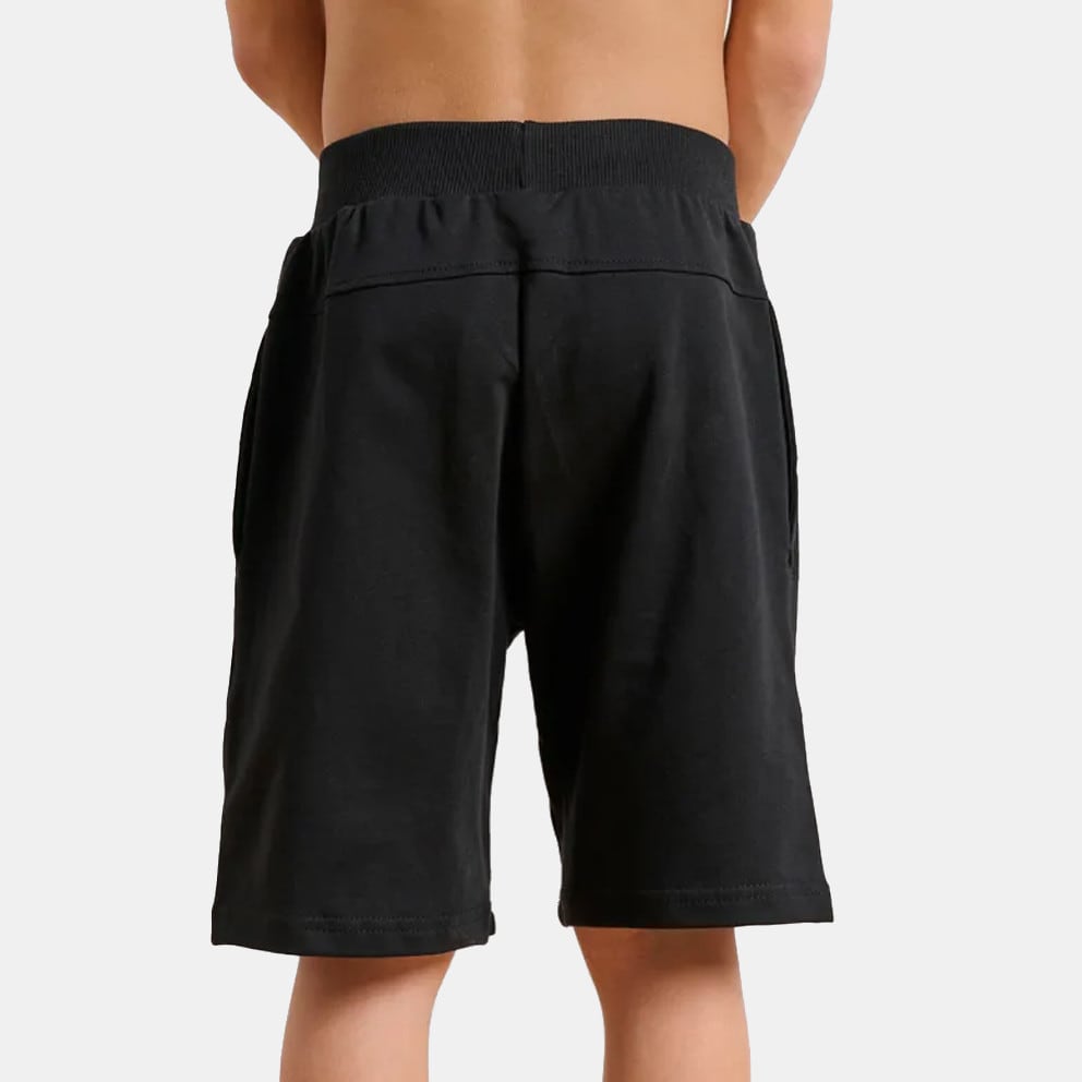 BodyTalk Kids' Shorts