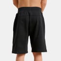 BodyTalk Kids' Shorts