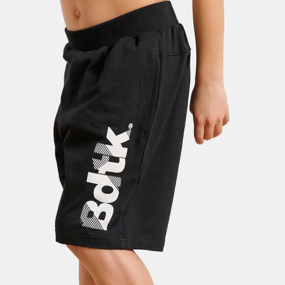 BodyTalk Kids' Shorts
