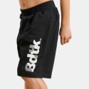 BodyTalk Kids' Shorts