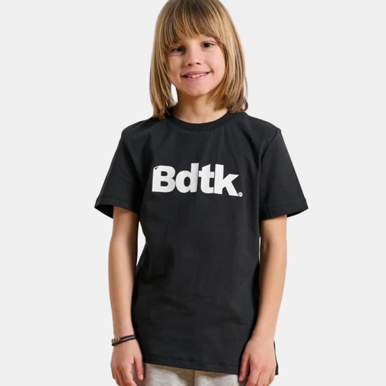 BodyTalk Kids' T-Shirt