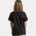 BodyTalk Kids' T-Shirt