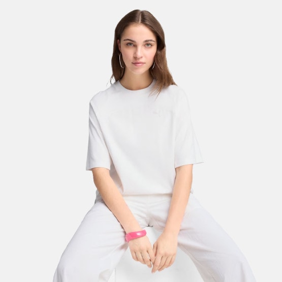 Puma Dare To Women's T-Shirt