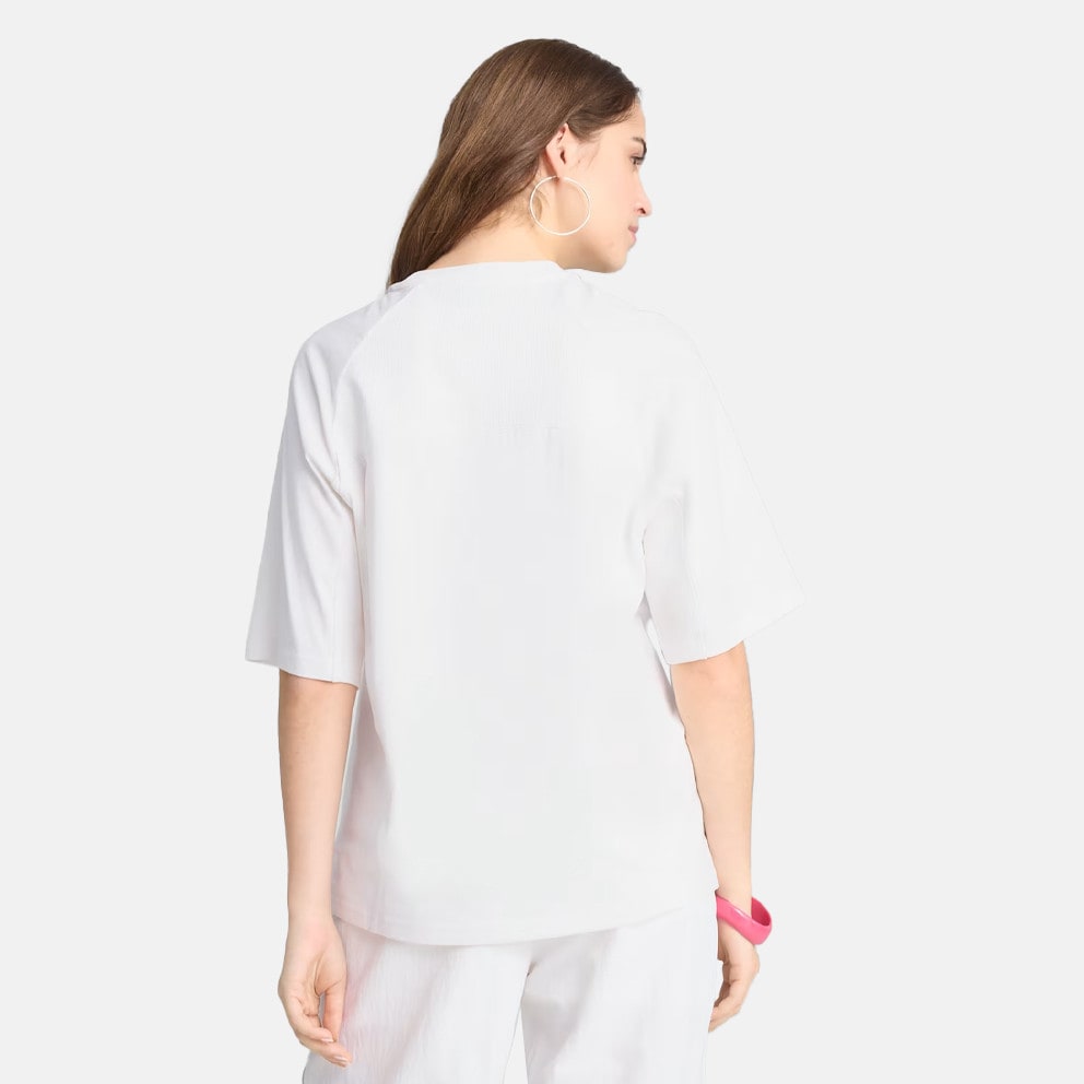 Puma Dare To Women's T-Shirt