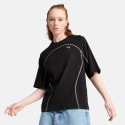 puma-dare-to-oversized-tee