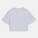 Puma Ess 2 Color No. 1 Logo Kids' T-Shirt