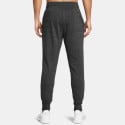 Under Armour Rival Terry Men's Track Pants