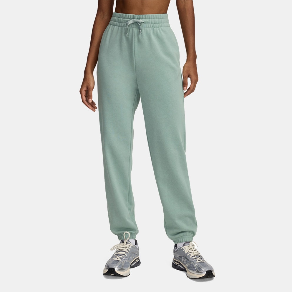 Under Armour Rival Terry Jogger