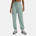 under-armour-ua-rival-terry-jogger