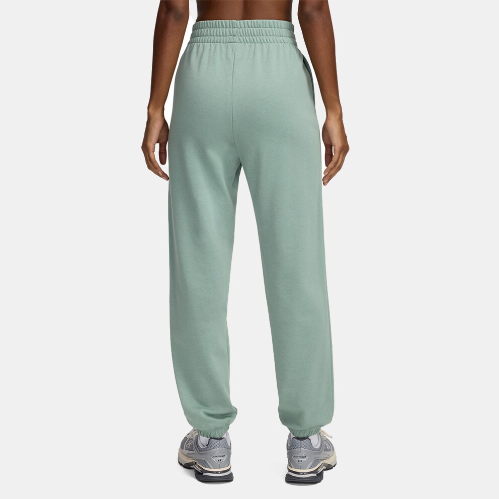 Under Armour Rival Terry Jogger
