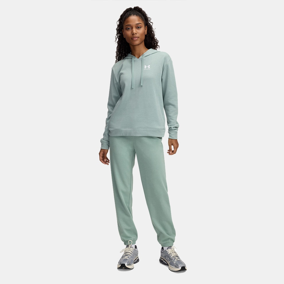 Under Armour Rival Terry Jogger