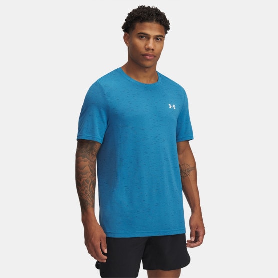 Under Armour Men's Training T-Shirt