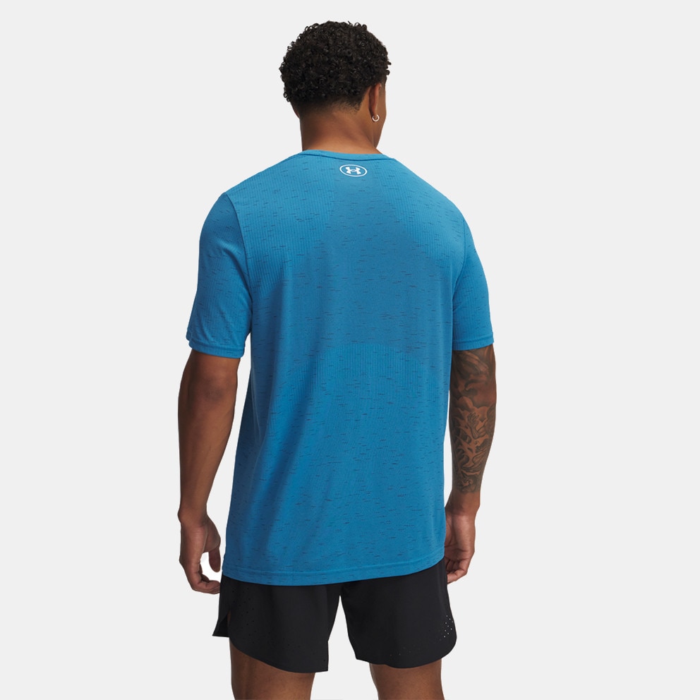 Under Armour Men's Training T-Shirt