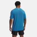 Under Armour Men's Training T-Shirt