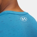Under Armour Men's Training T-Shirt