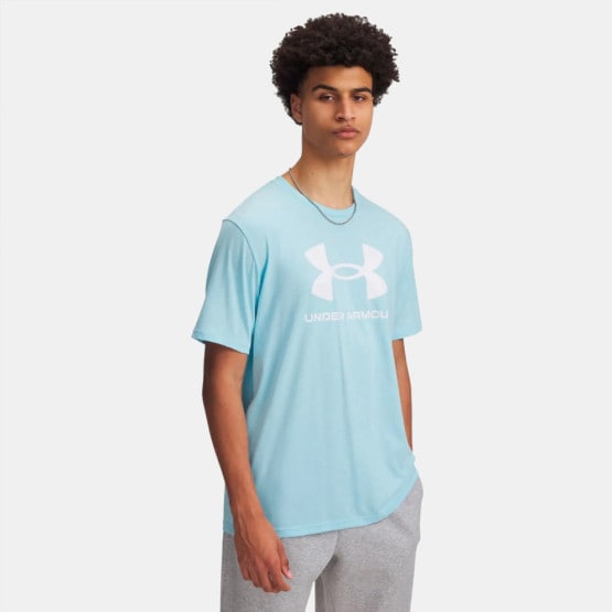 Under Armour Men's Training T-Shirt