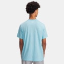 Under Armour Men's Training T-Shirt